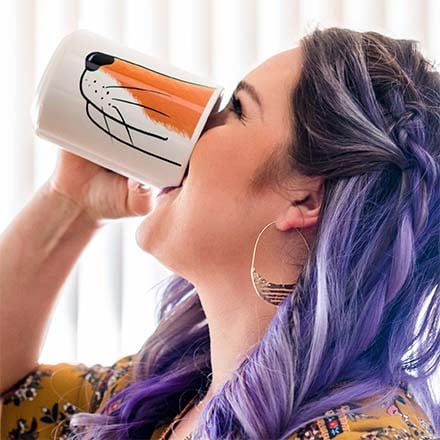 American Brand Studio