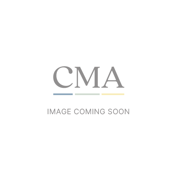 New Brands